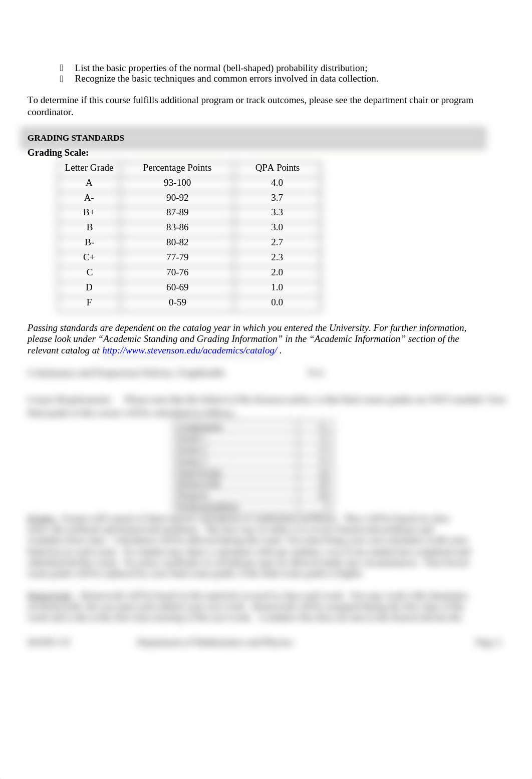 MATH 135.ON1.Branson.docx_da8srg2hnz4_page2