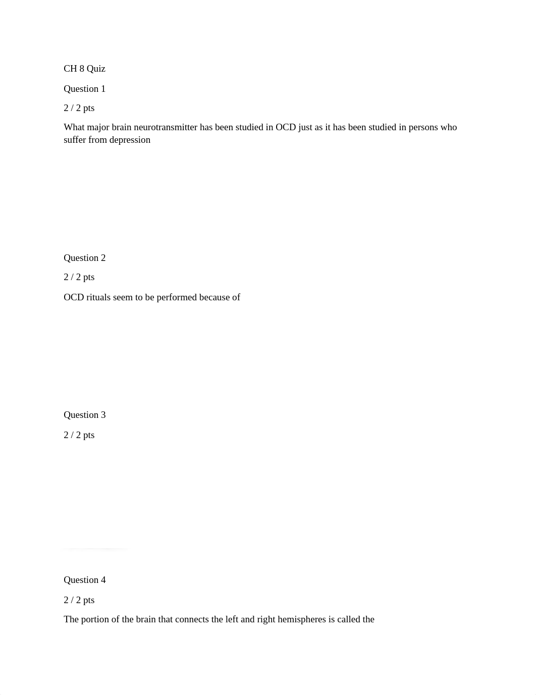 CH 8 Quiz_da8suojdmsl_page1