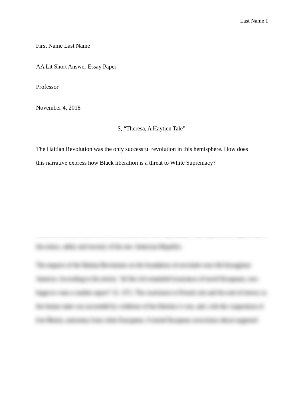 Essay 2 (1).docx_da8szdjmumx_page1