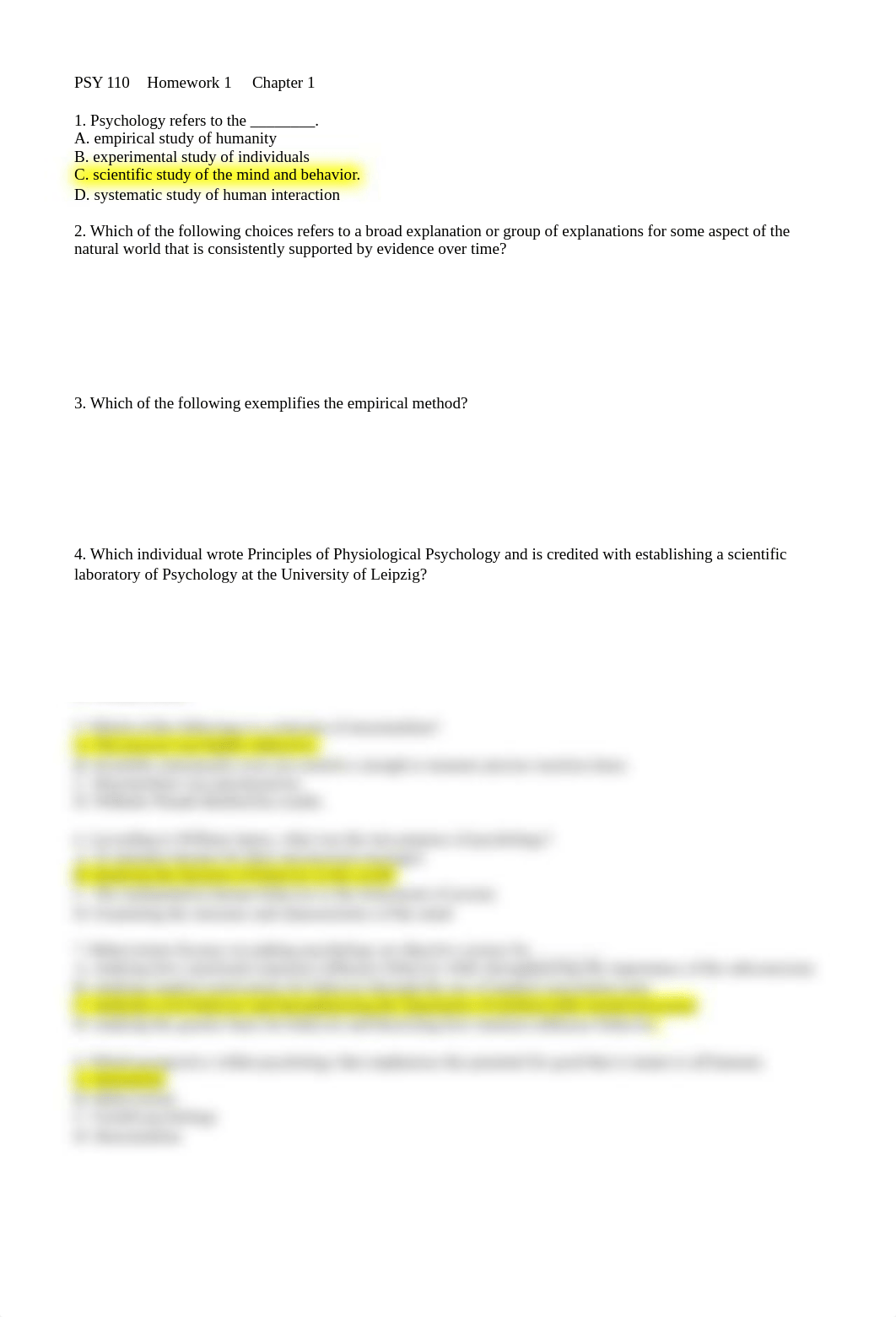 PSY110_Assignment1.docx_da8t24n4fcr_page1