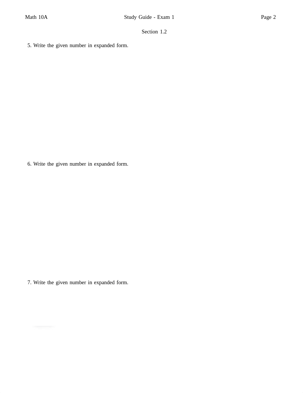 s1 math.pdf_da8t620muut_page2