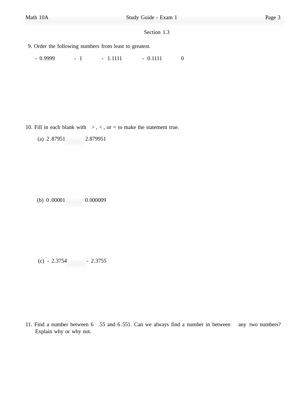 s1 math.pdf_da8t620muut_page3