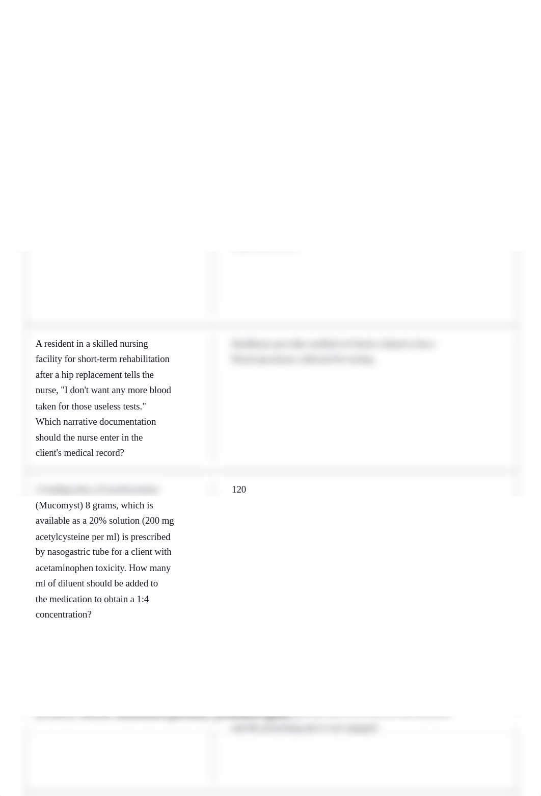 1 Evolve HESI multidisciplinary practice quiz Flashcards _ Quizlet.pdf_da8tm10zfbr_page2