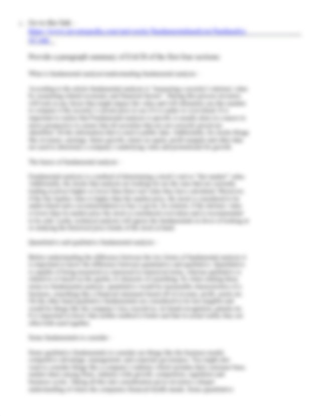 Common Stock Analysis BUS 320.docx_da8tmn32ial_page2