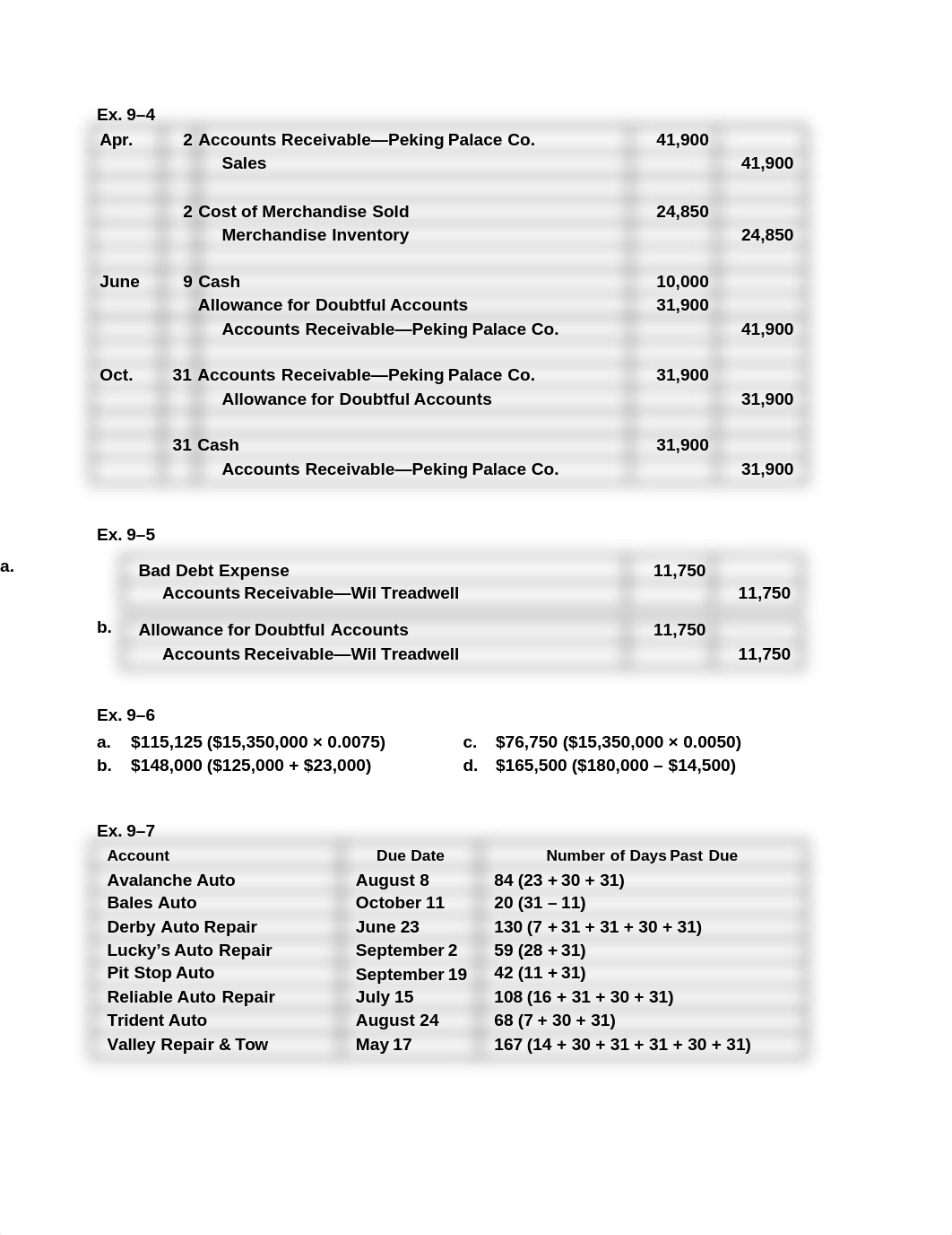 Chpt 9 EXERCISES.docx_da8tulicfls_page2