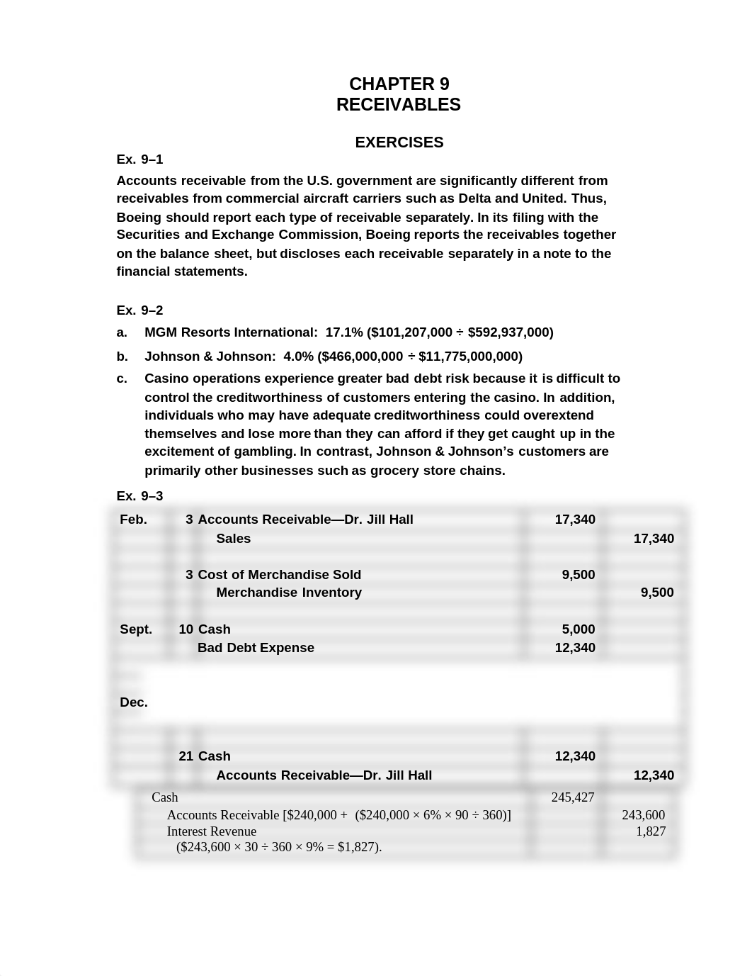 Chpt 9 EXERCISES.docx_da8tulicfls_page1