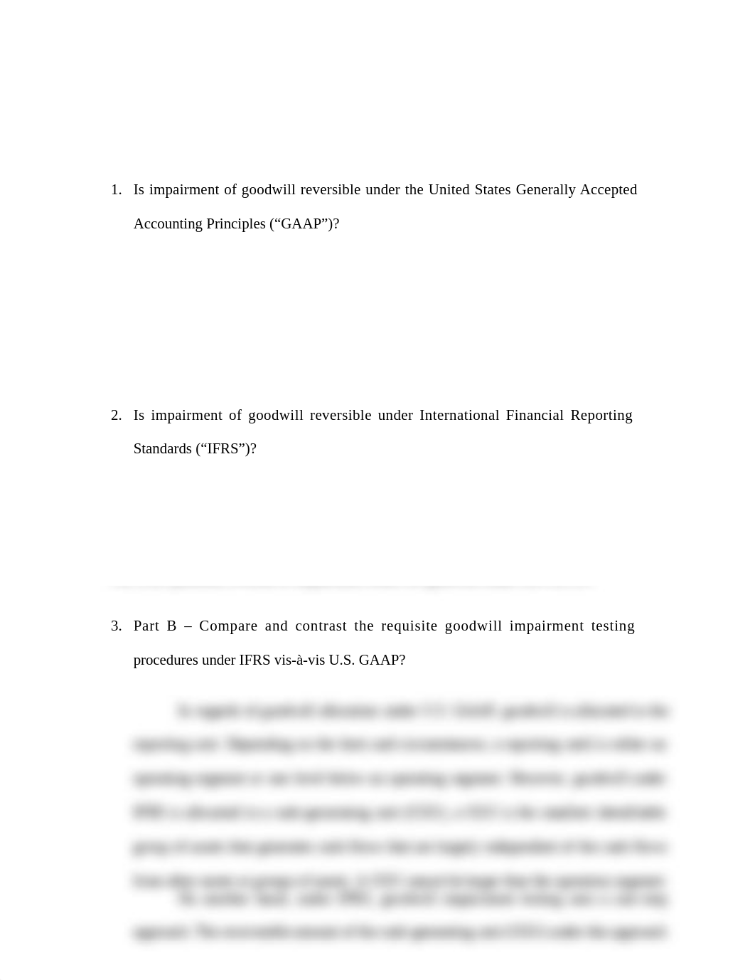 Research and Analysis Case.docx_da8twgu450e_page1