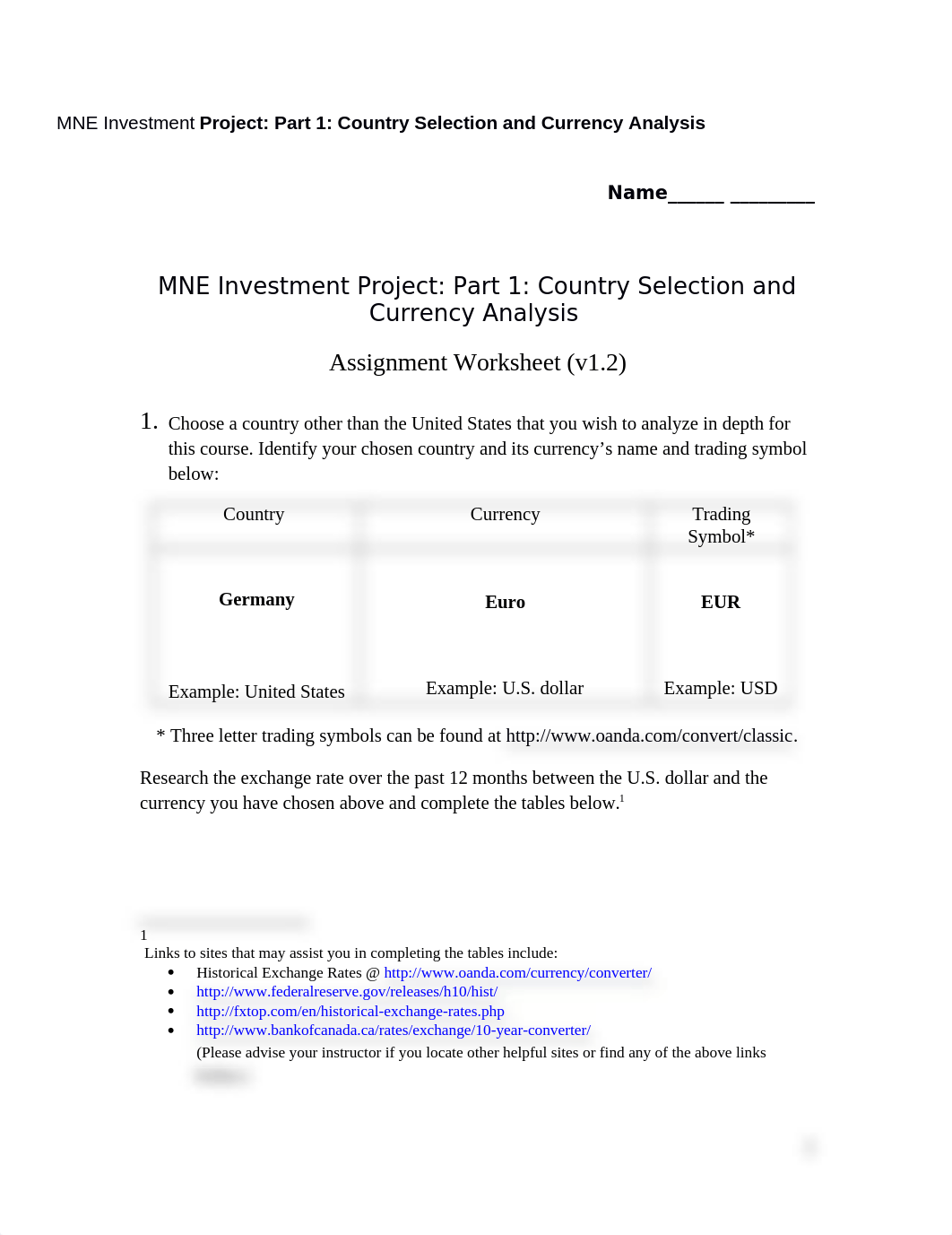 MNE Part 1_da8u5gyetkp_page1