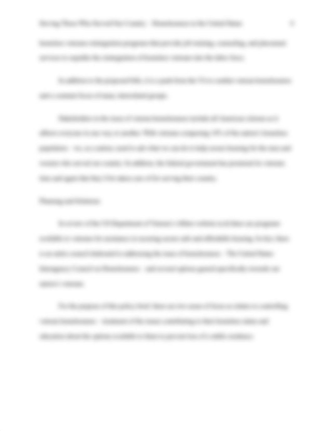 N503 Assignment 1 - LCraig.docx_da8u8yy6399_page4