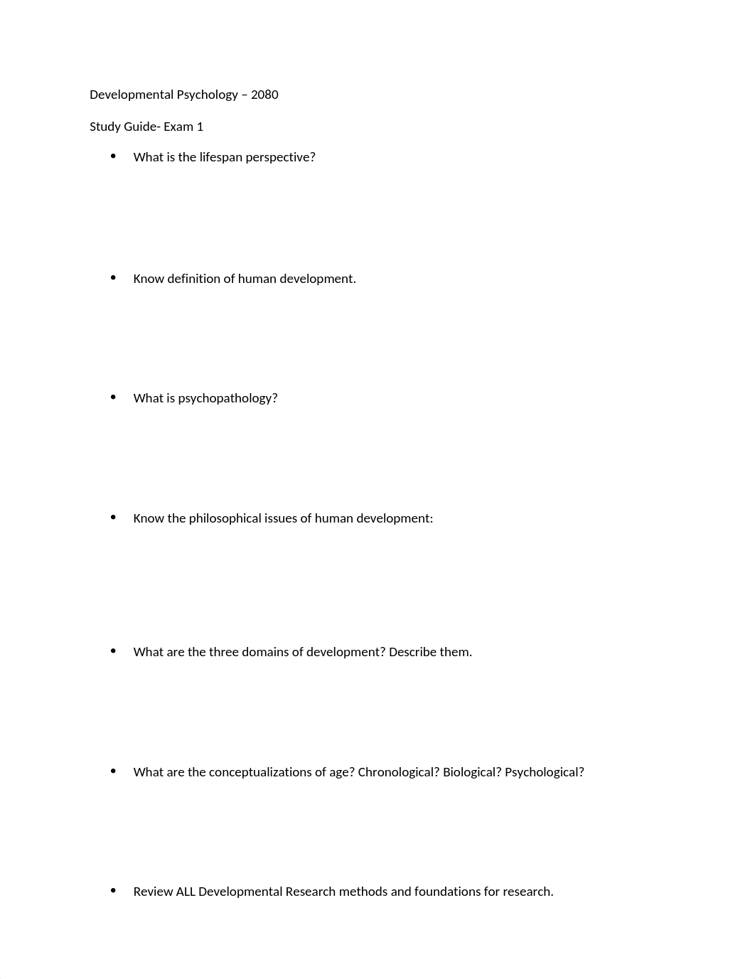 exam 1 study guide.docx_da8ud12otij_page1