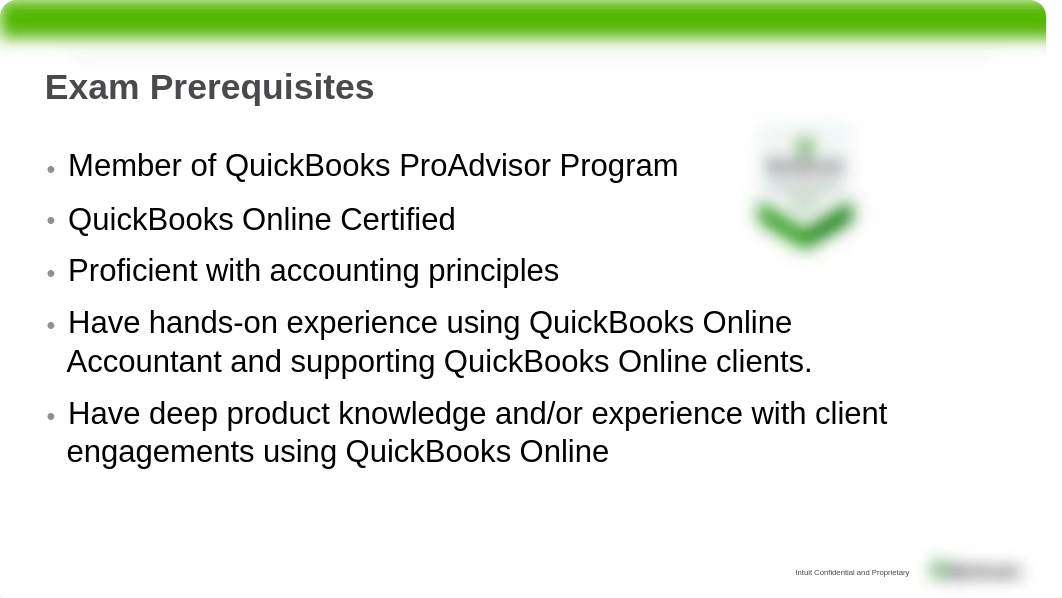 QBO_Advanced_Certification_Exam_Prep_Modules_1___2_-_Advanced_Categorization_and_Inventory_Managemen_da8ud671cmk_page4