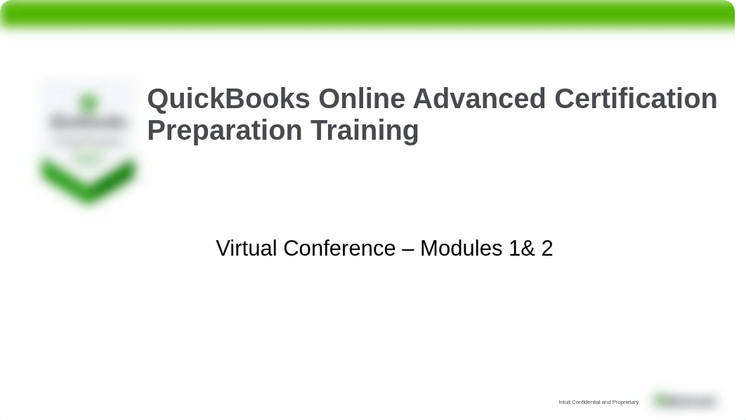 QBO_Advanced_Certification_Exam_Prep_Modules_1___2_-_Advanced_Categorization_and_Inventory_Managemen_da8ud671cmk_page1