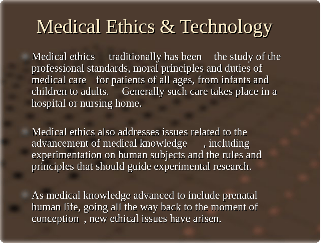 Lecture 8 Ethics & Biotechnology.ppt_da8uli1shys_page2