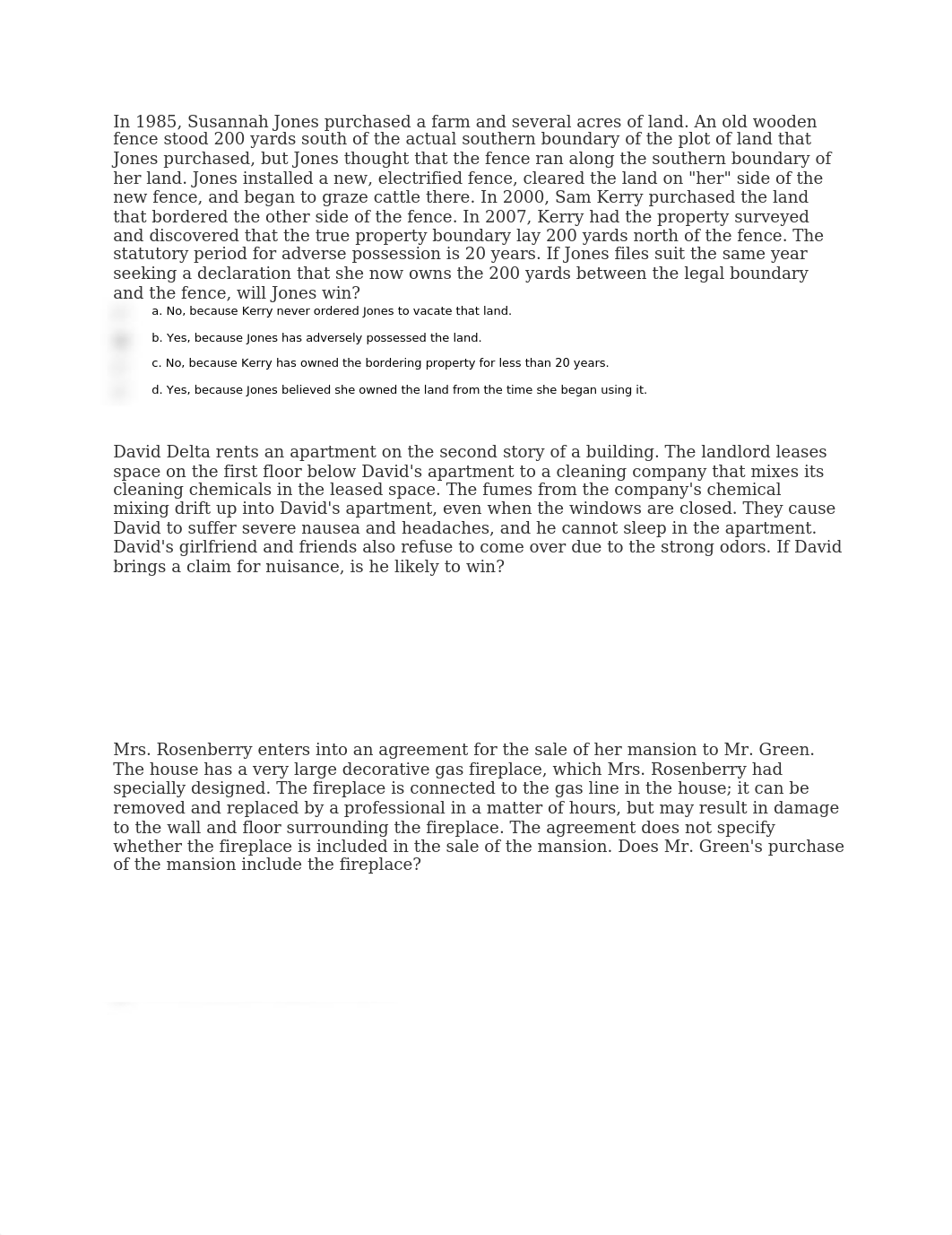 apply brief hypotheticals 42.1.docx_da8umxvgxa2_page1