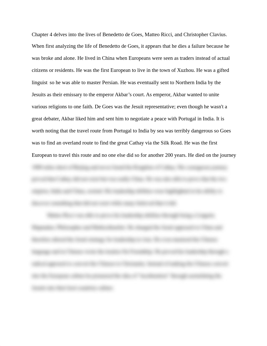 1CJ.docx_da8uphqbv6w_page1