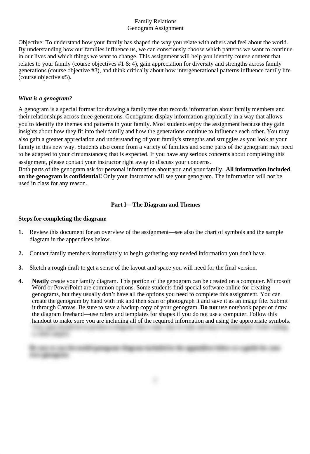 genogram_part I_2022 (1).docx_da8upn0uc8d_page1