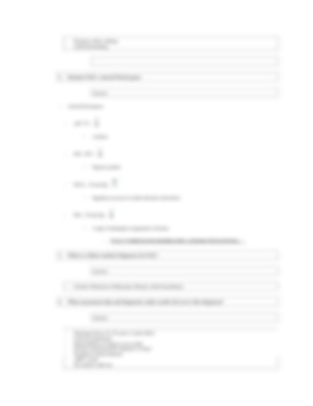 Chronic Obstructive Pulmonary Disease with Exacerbation
Patient Profil_da8uqh8x3l4_page2