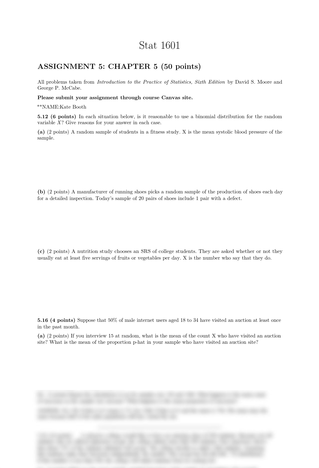 document (9).pdf_da8urs8qhut_page1