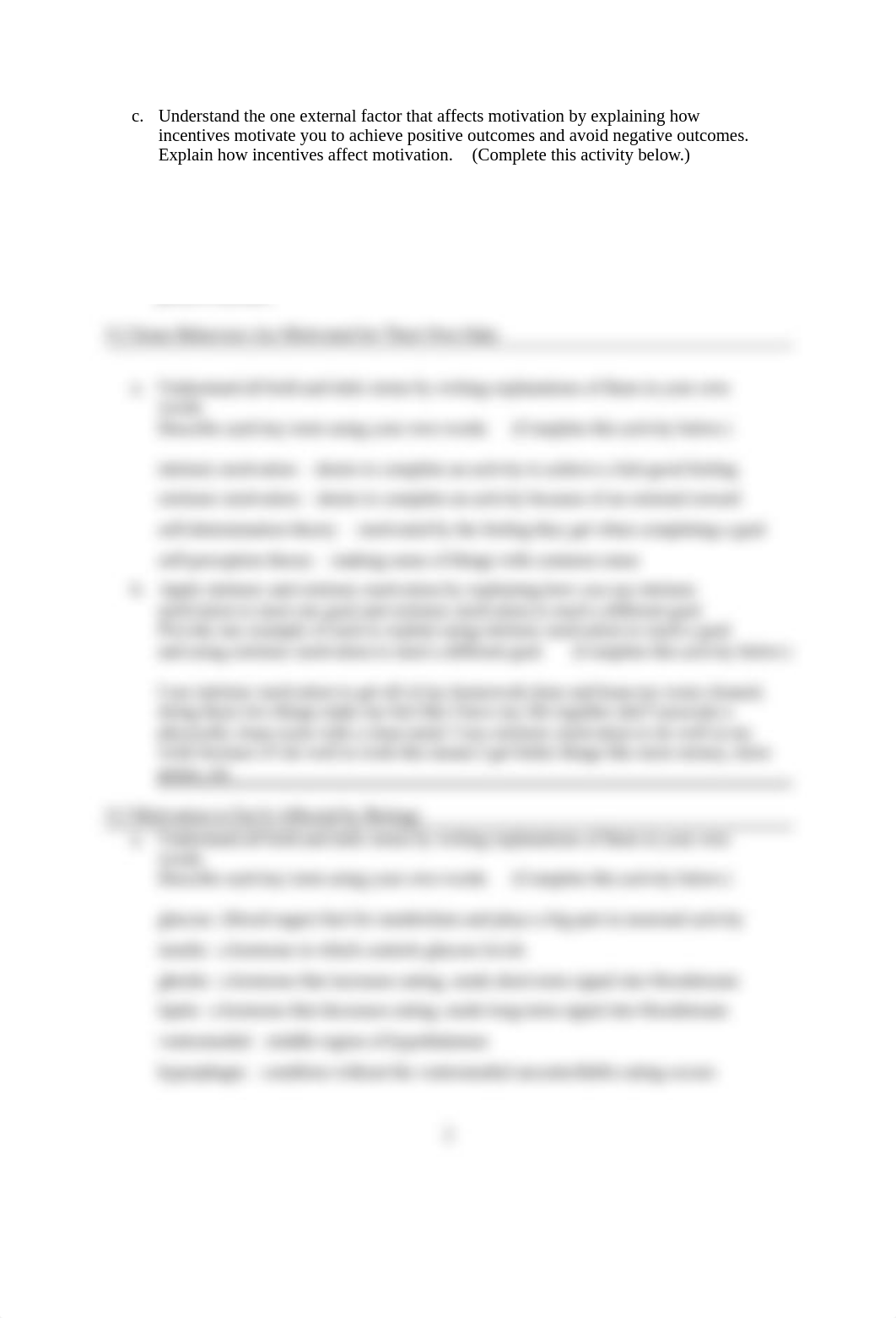 Chapter 9.docx_da8uzx573at_page2