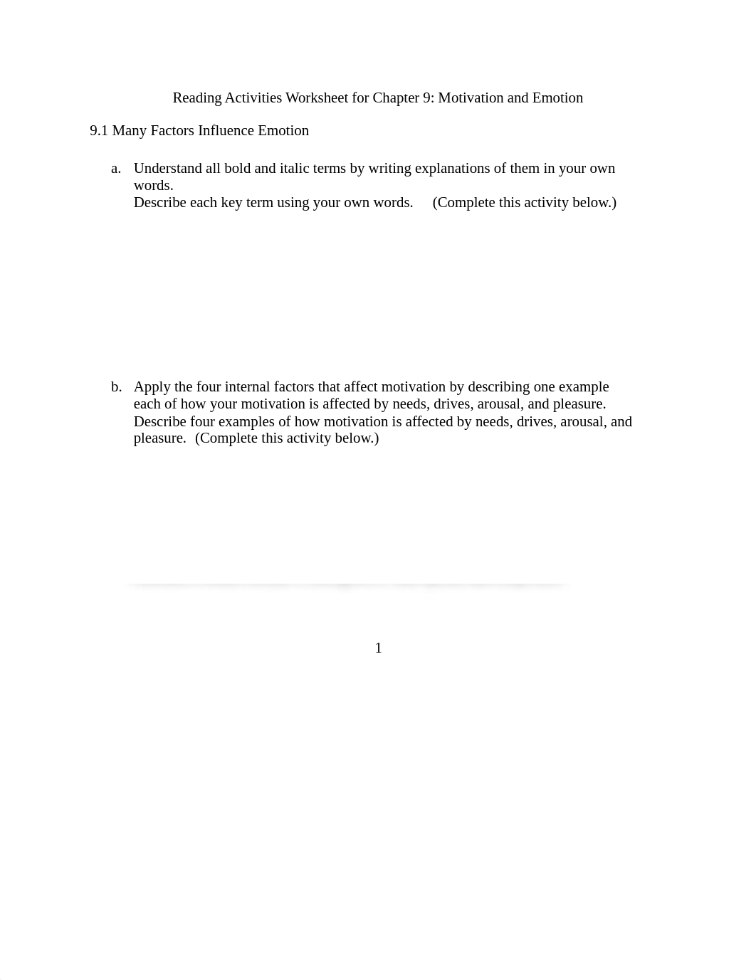 Chapter 9.docx_da8uzx573at_page1