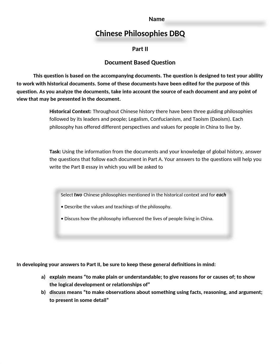 chinese_philosophies_dbq 8.docx_da8va71spco_page1