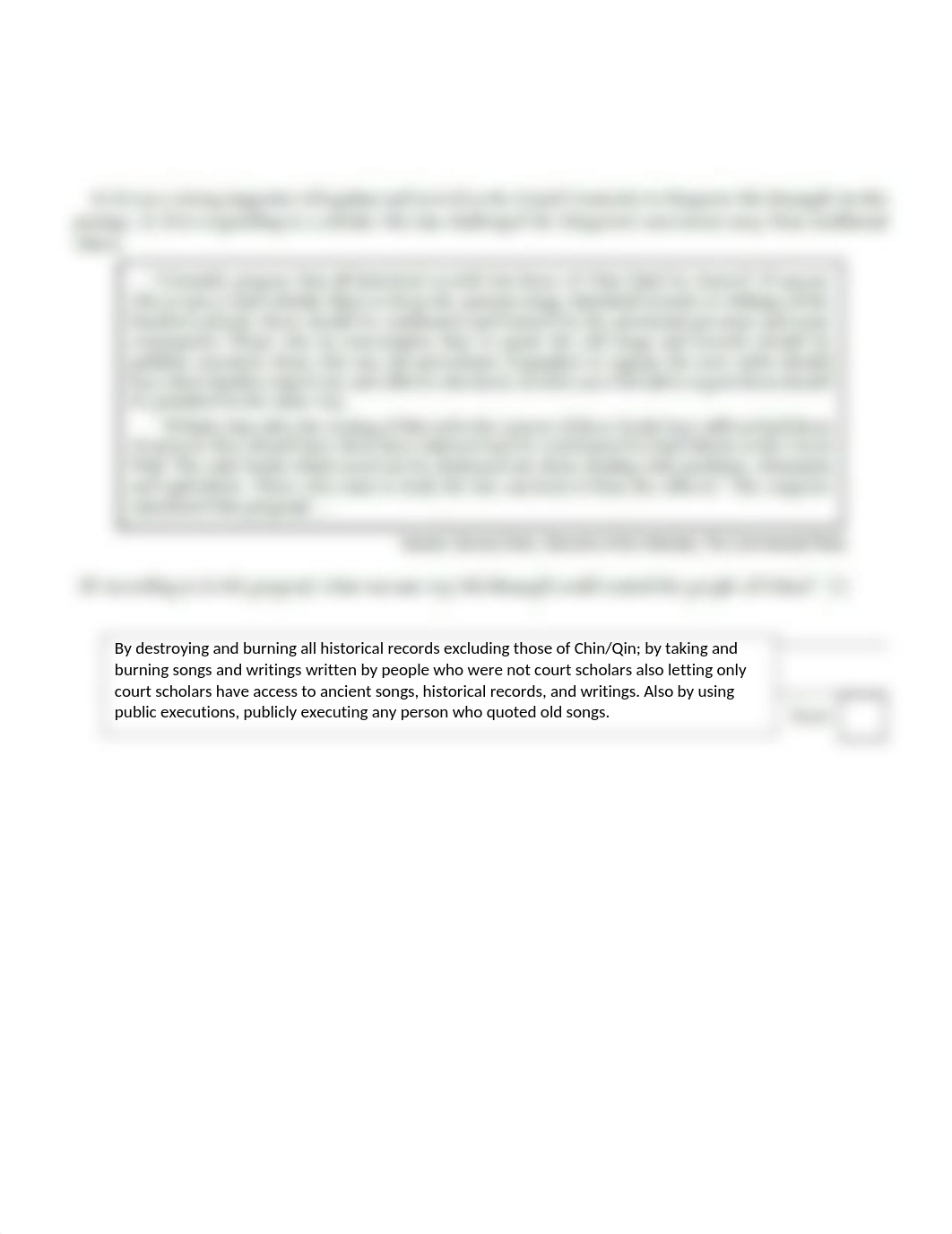 chinese_philosophies_dbq 8.docx_da8va71spco_page4