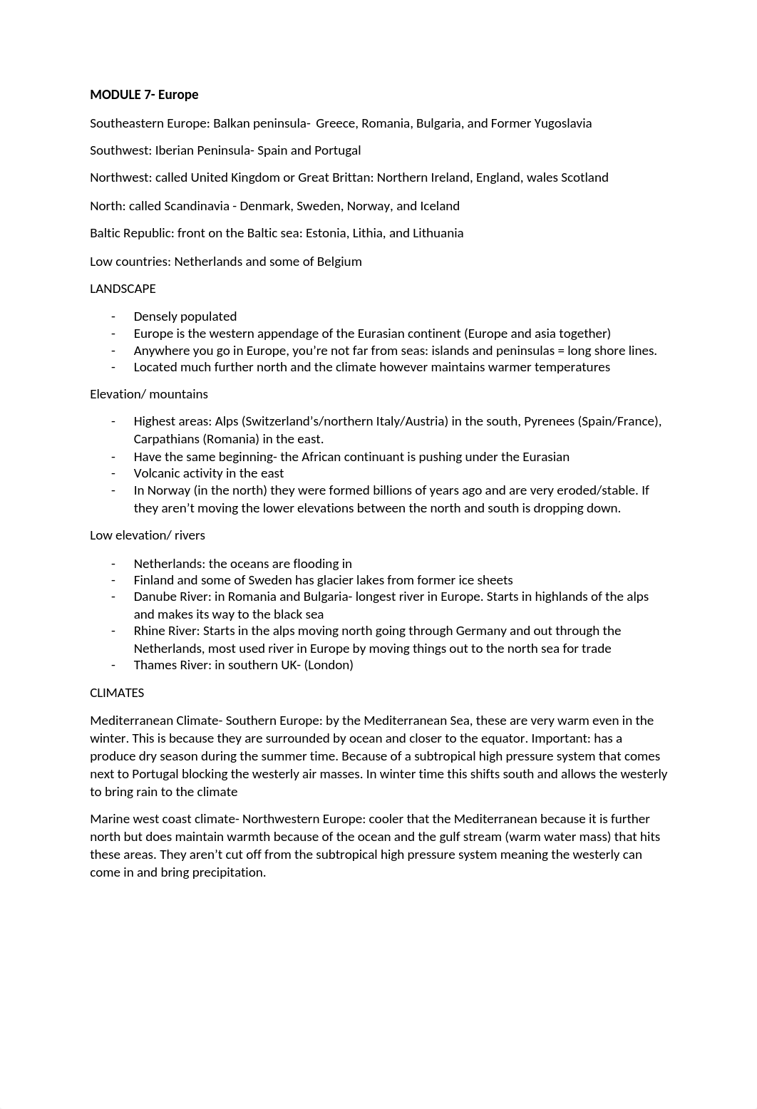 MODULE 8.docx_da8vei6rdqv_page1