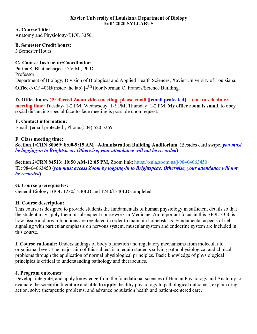 BIOL-3350 Syllabus-Dr. Partha.pdf_da8vf3znhie_page1