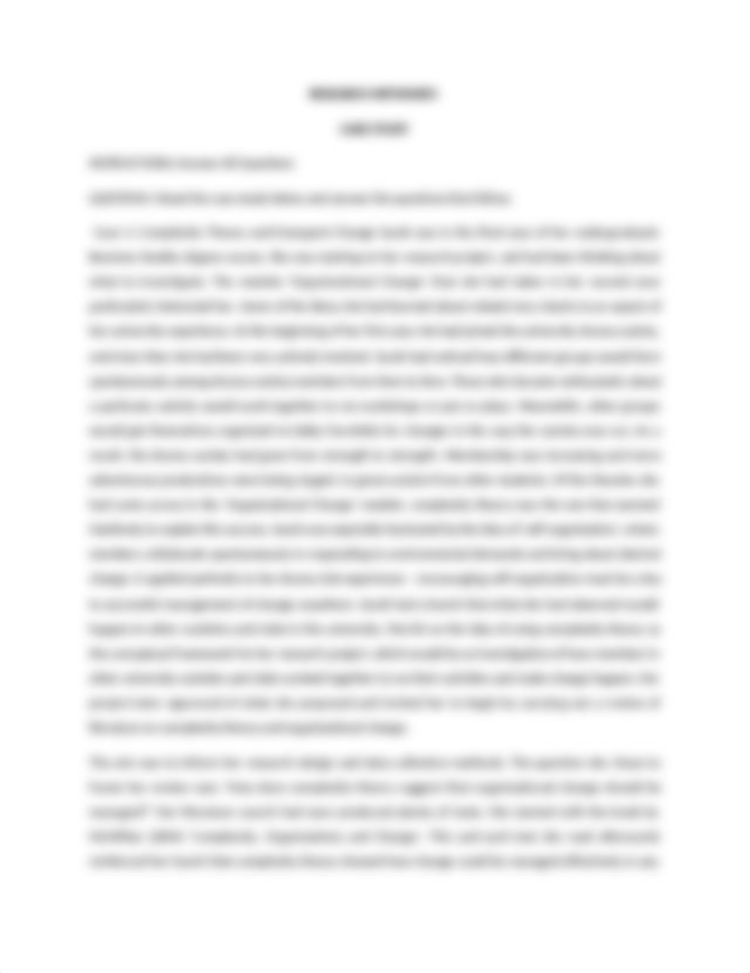 MA-101-case-study[1].docx_da8vfa5szb7_page1