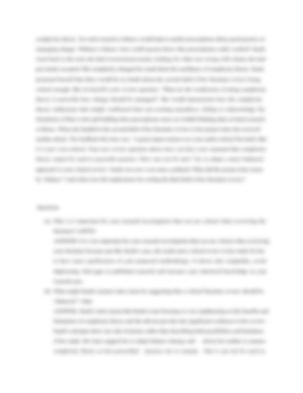 MA-101-case-study[1].docx_da8vfa5szb7_page3