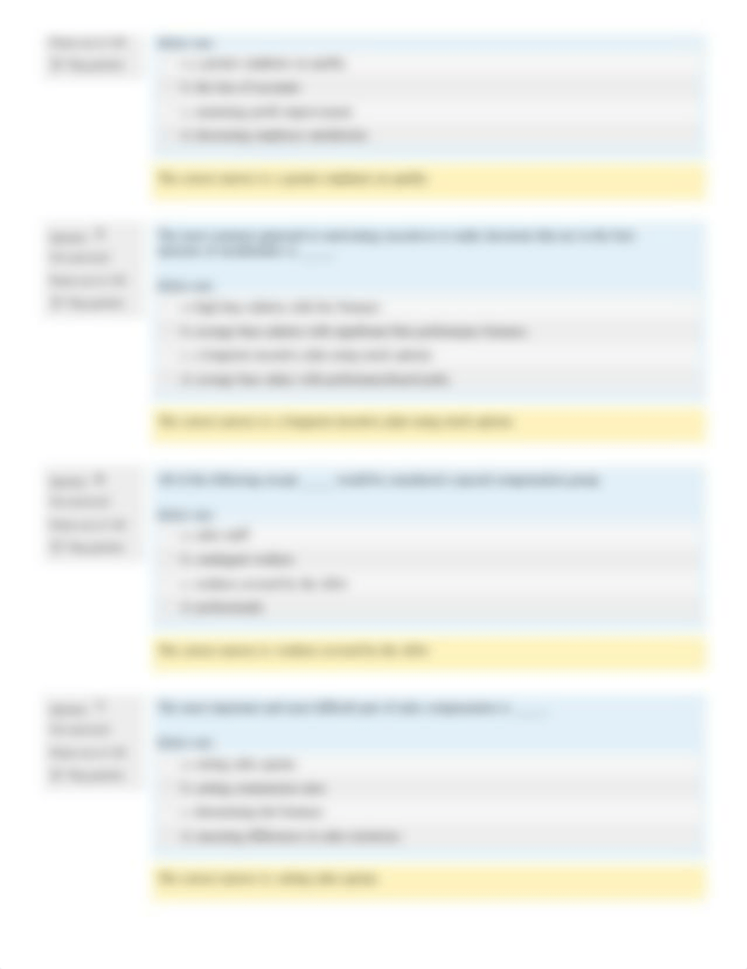 Practice Quiz - Chapter 14_da8vh5cky3j_page2