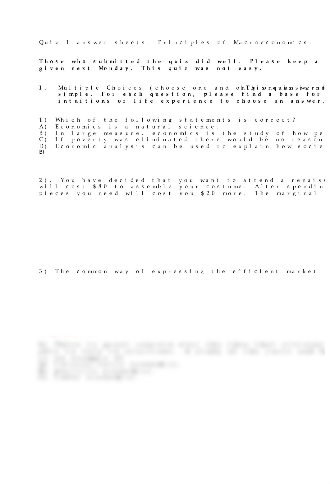 quiz1A_2021S.docx_da8vix1o1qe_page1