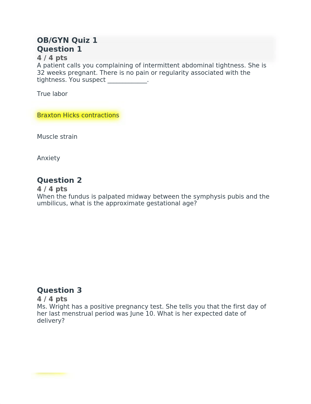 OB:GYN Quiz 1.docx_da8vromsqjl_page1