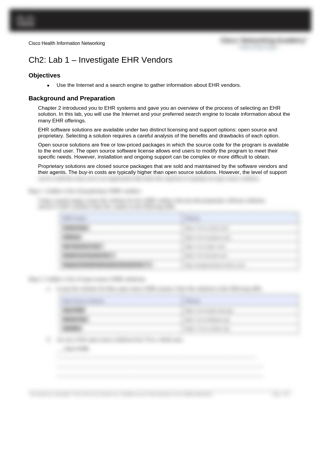 Ch2_Lab1_Investigate-EHR-Vendors (1)_da8vsp675fj_page1