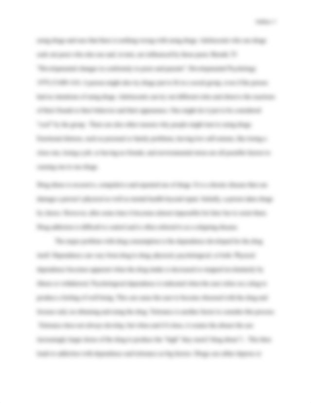 Drugs Abuse And Addiction (1) (1).docx_da8vzvlbpjt_page3