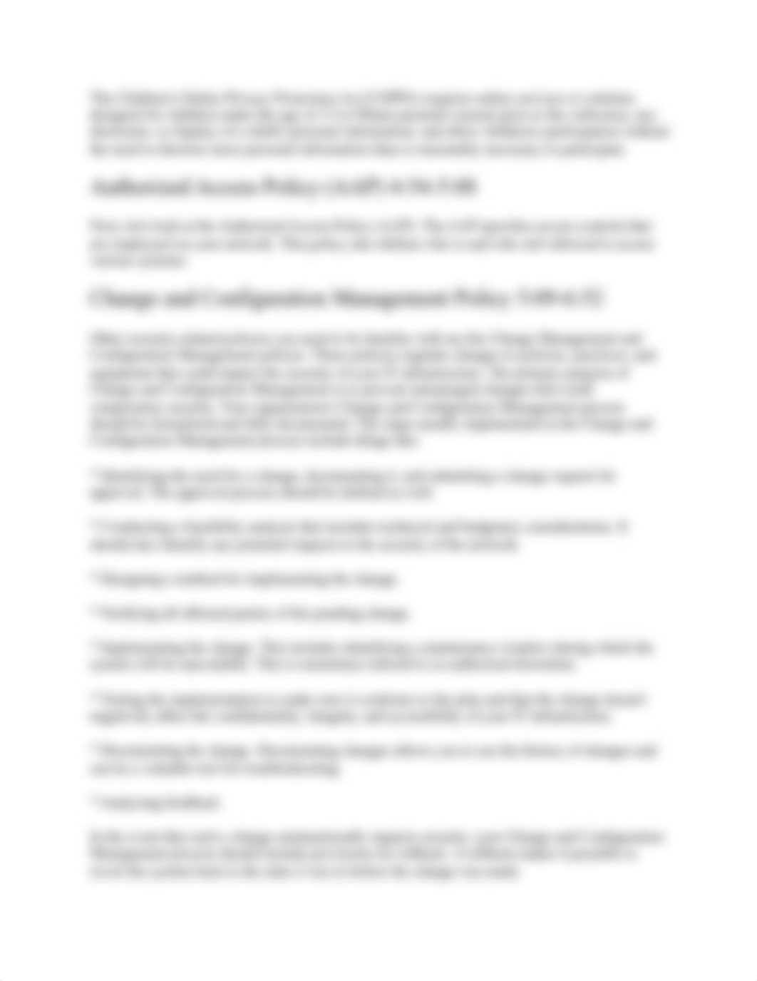 Chapter 3.docx_da8w051p9gs_page3