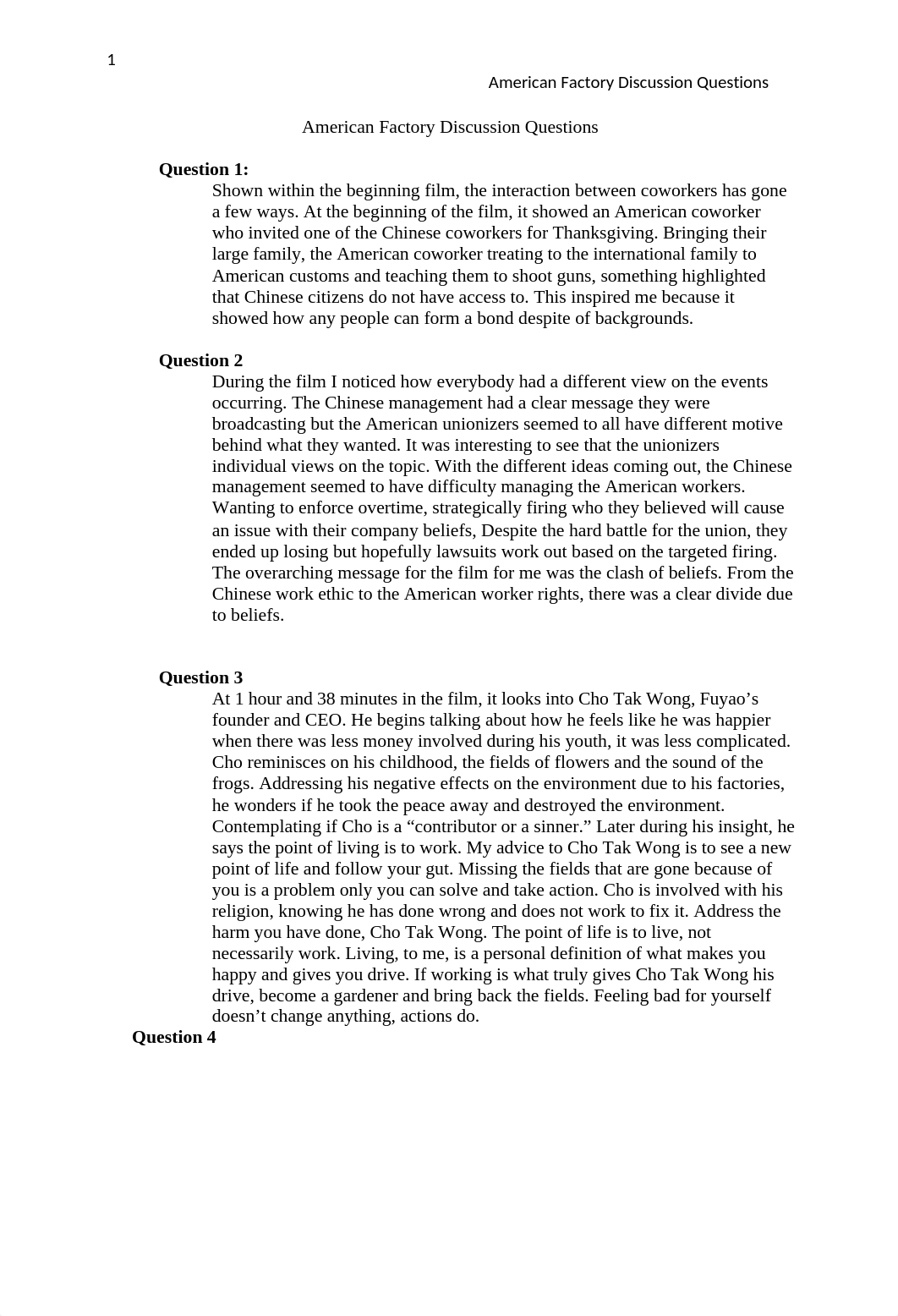 American Factor Q&A.docx_da8w5offj40_page1