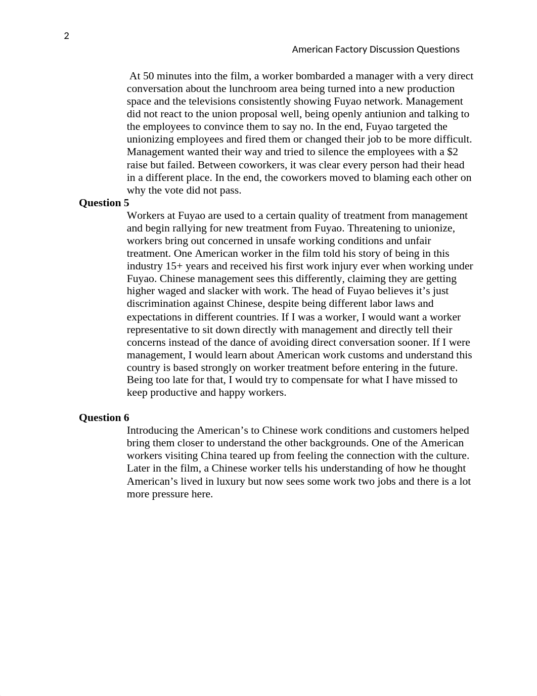 American Factor Q&A.docx_da8w5offj40_page2