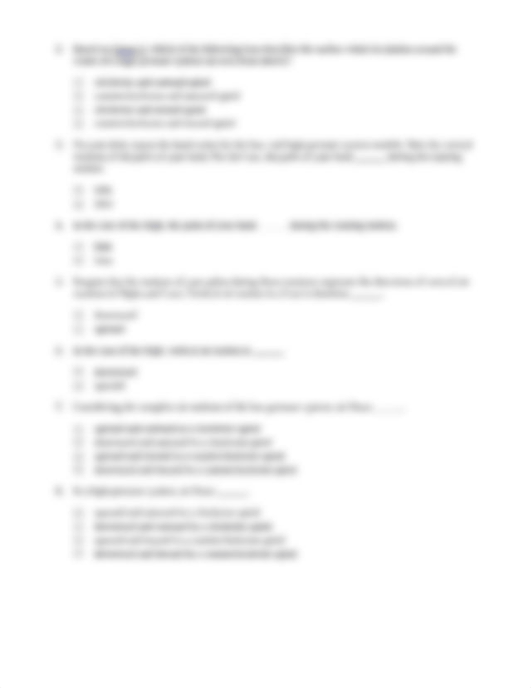 1B Lab.pdf_da8wdfhvoqn_page4