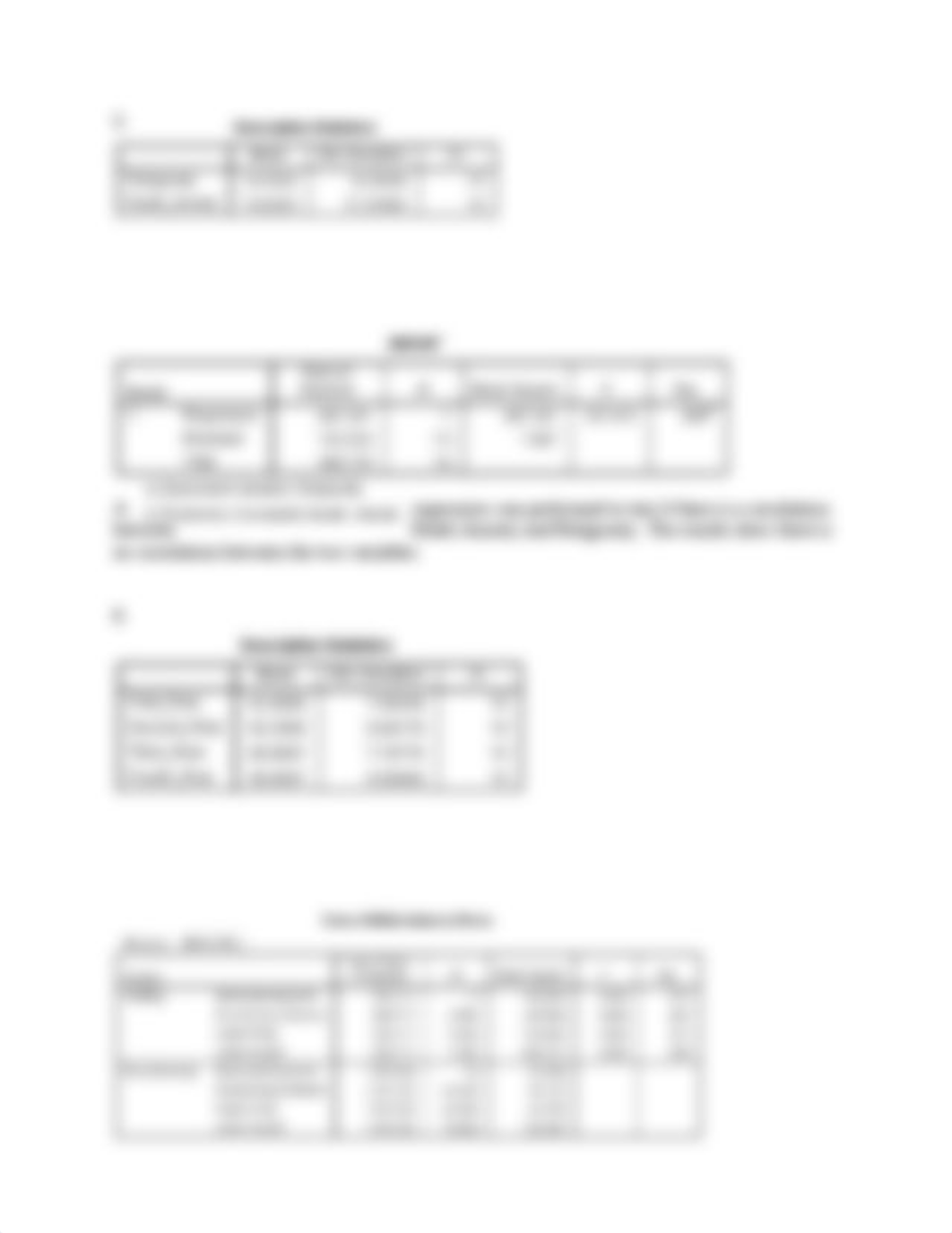 Final Stats Exam_da8wfqshnm1_page3