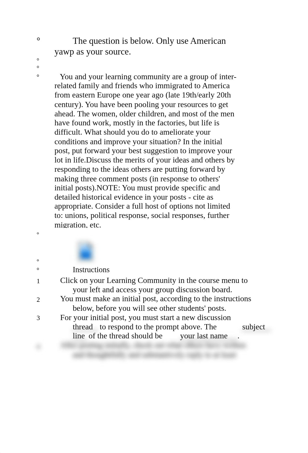 Discussion 1.docx_da8wiig16oe_page1