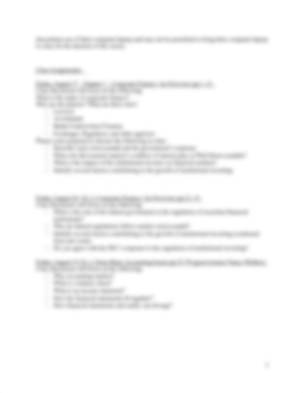 Barclift_Corporate Finance SyllaFall2012_da8wq8nvsfh_page3