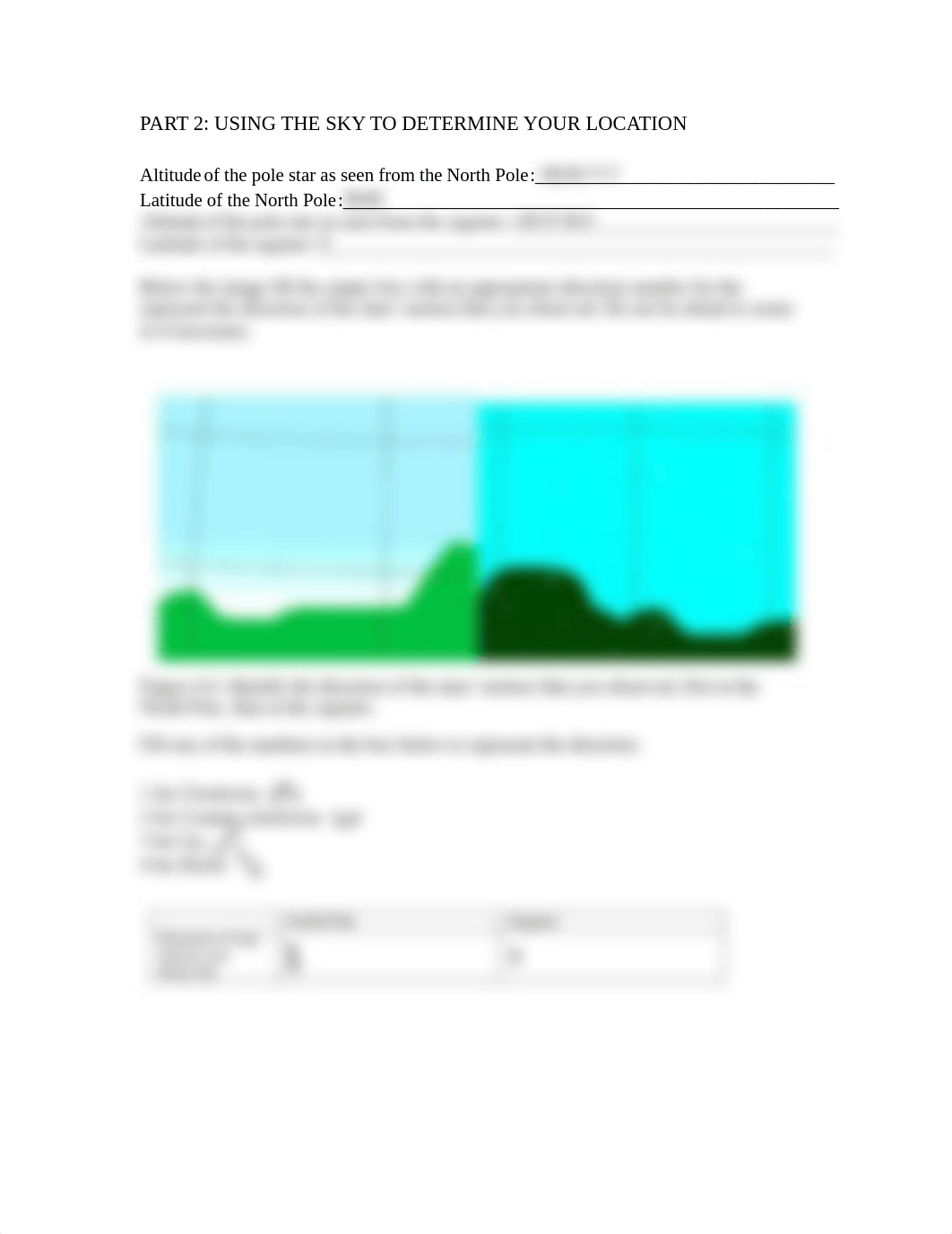 Fernandez_Yohanna_AST_Lab4.pdf_da8wr9xbmeq_page2