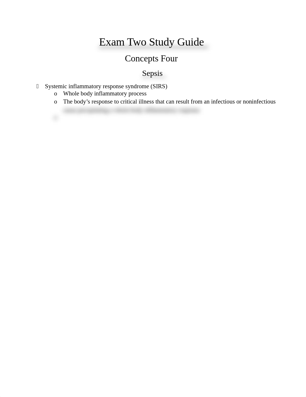 Exam Two Study Guide.docx_da8ww6nsmco_page1