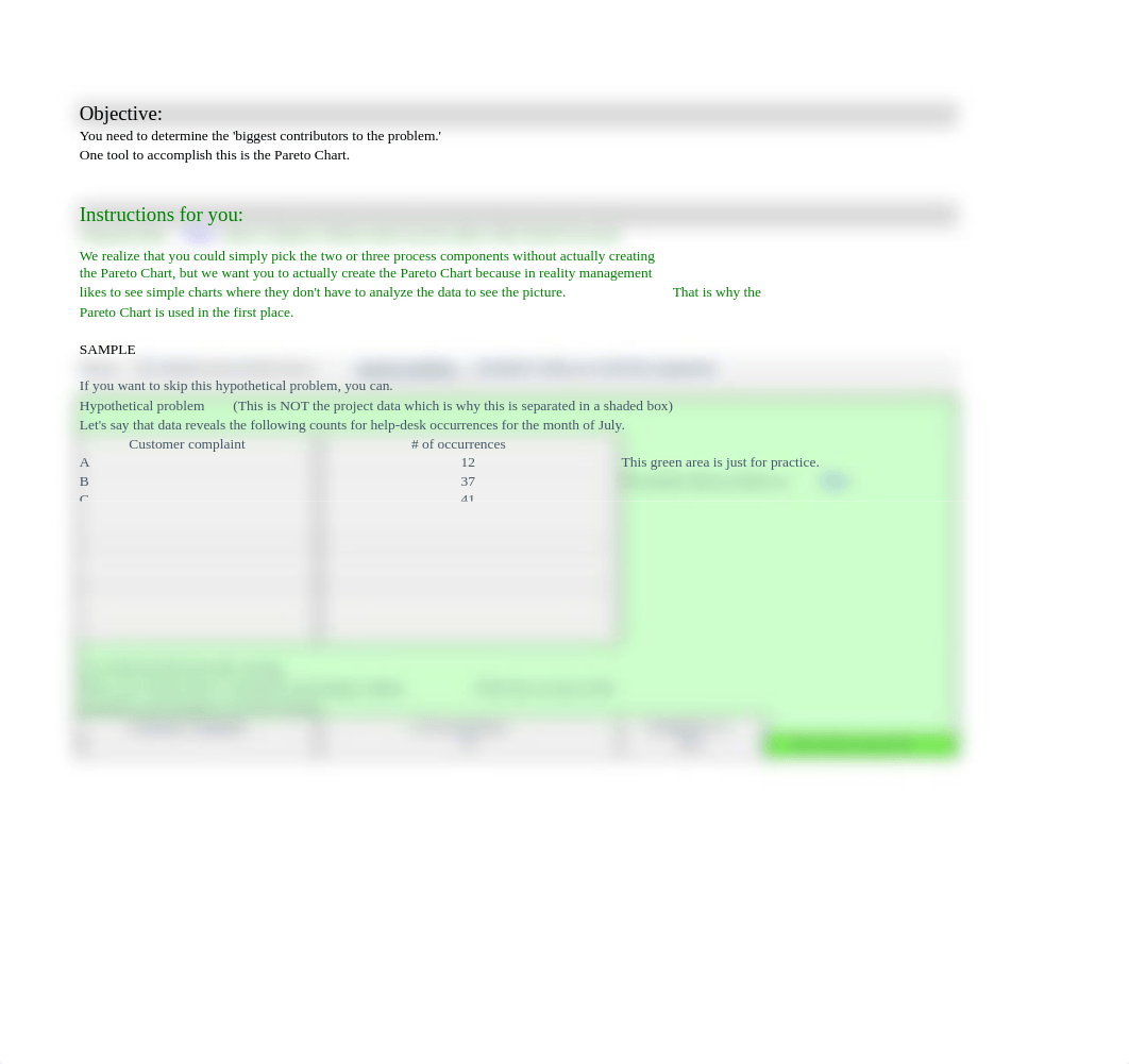 Analyze (Pareto Chart) ICO Ashley Sparks Rev1.xlsx_da8wy587mst_page1