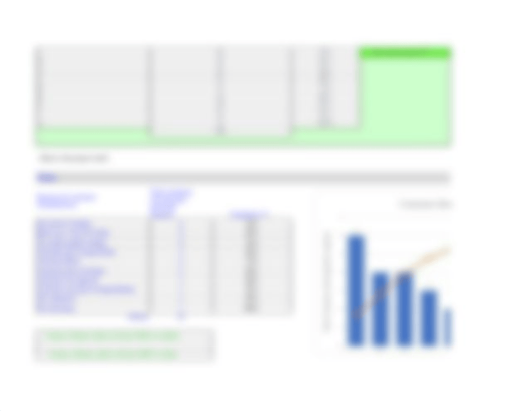 Analyze (Pareto Chart) ICO Ashley Sparks Rev1.xlsx_da8wy587mst_page2