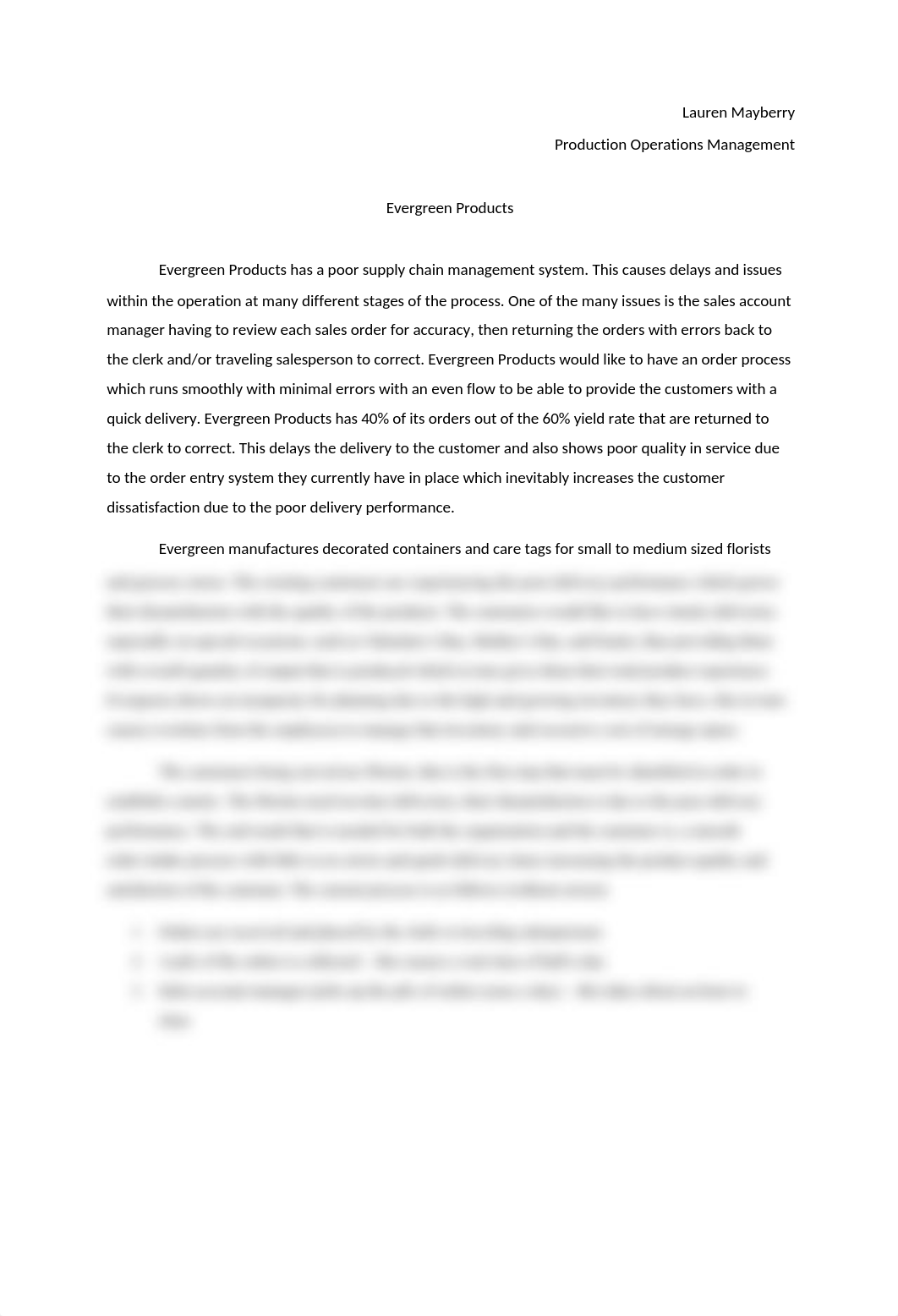 Week 2 Case Study.docx_da8wz0q58nx_page1