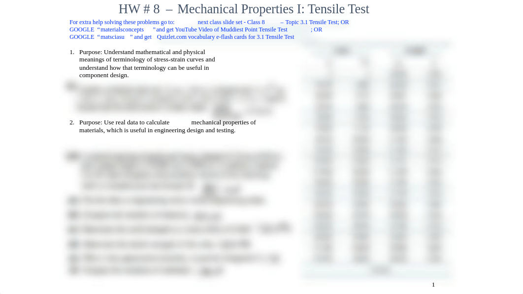 Kami Export - 3.1 HW 8 (1).pdf_da8x9ednvez_page1