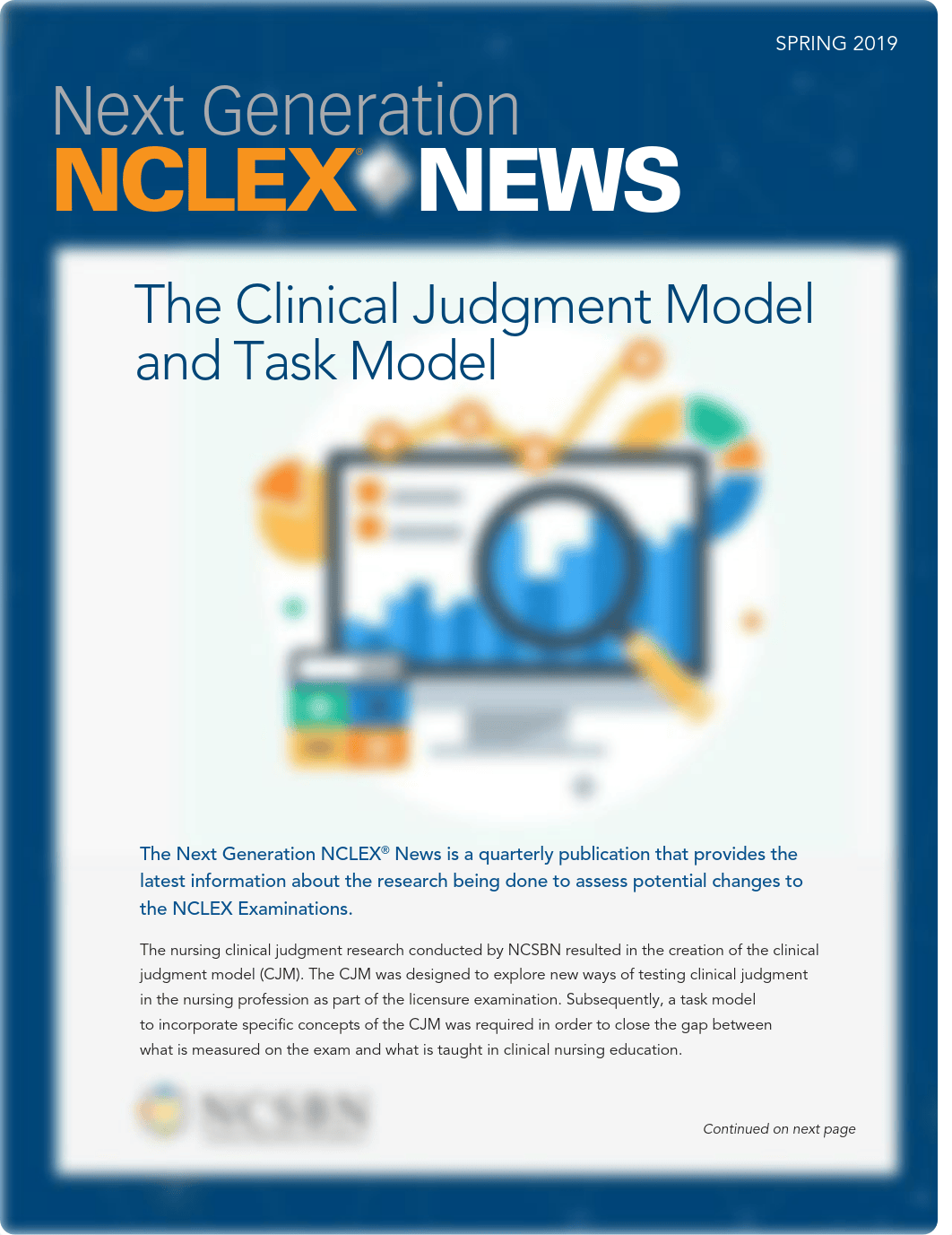 Clinical judgement model.pdf_da8xdstmp6r_page1