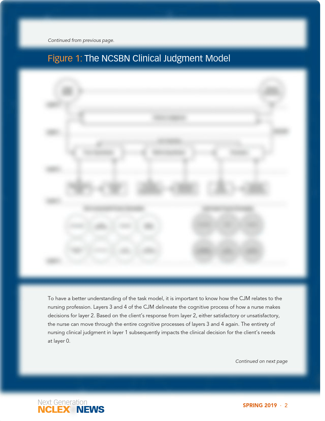 Clinical judgement model.pdf_da8xdstmp6r_page2